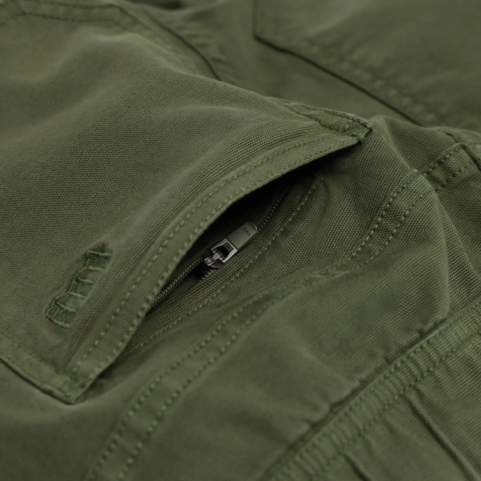 Dirt Pants Slim - Women's