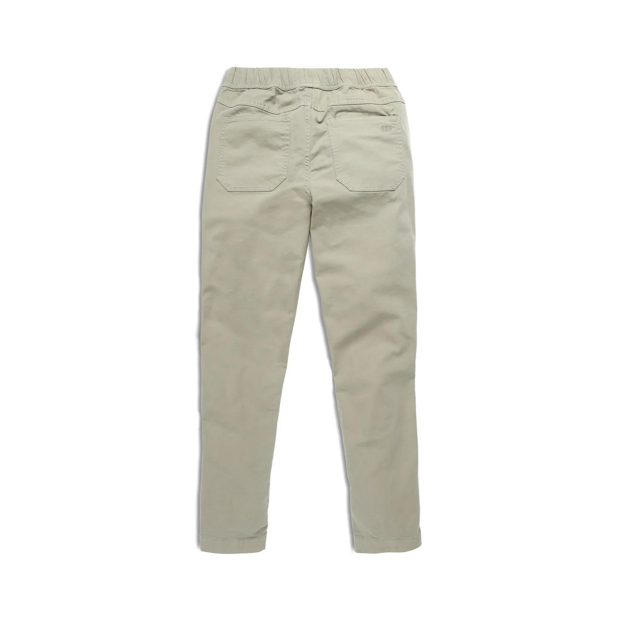 Dirt Pants Slim - Women's