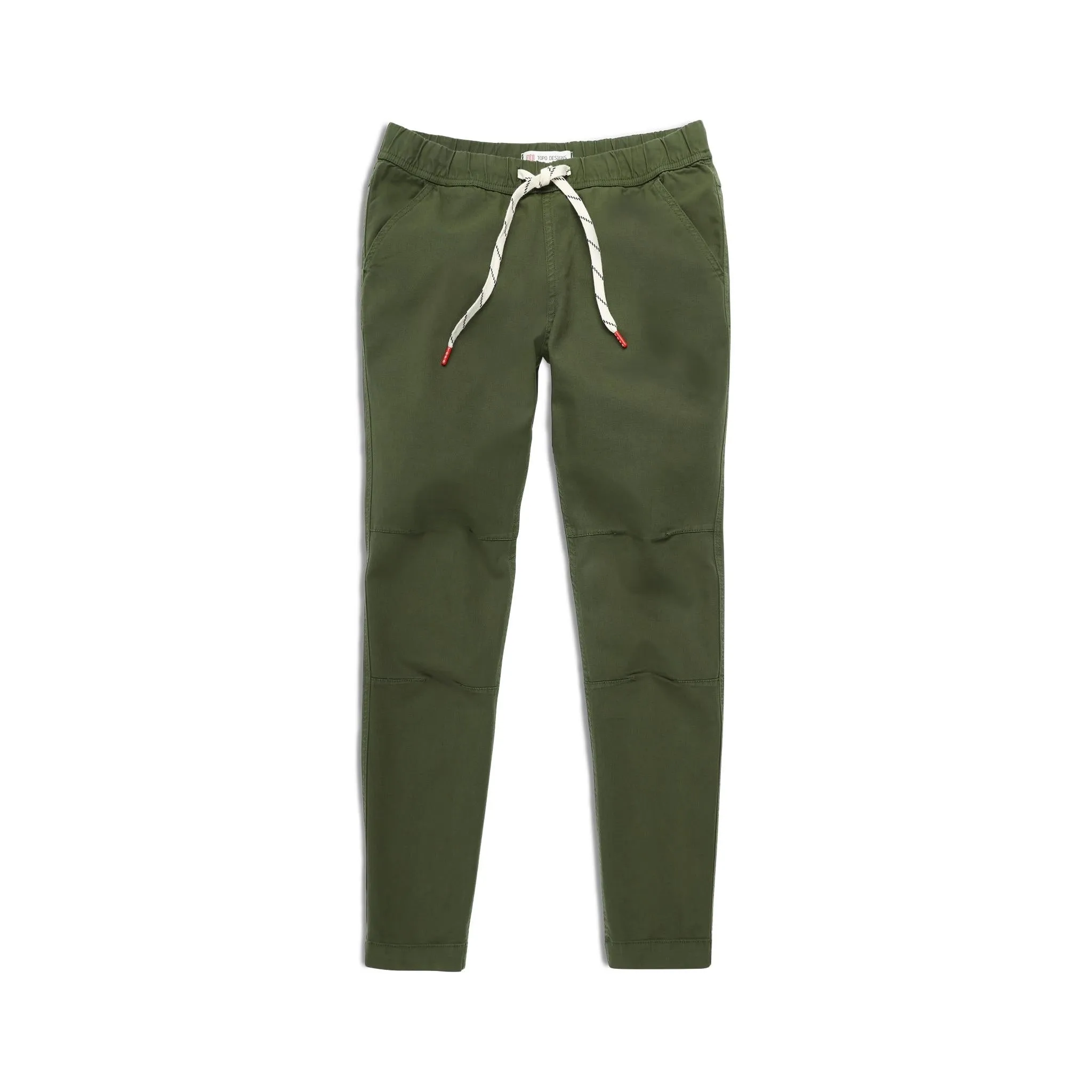 Dirt Pants Slim - Women's