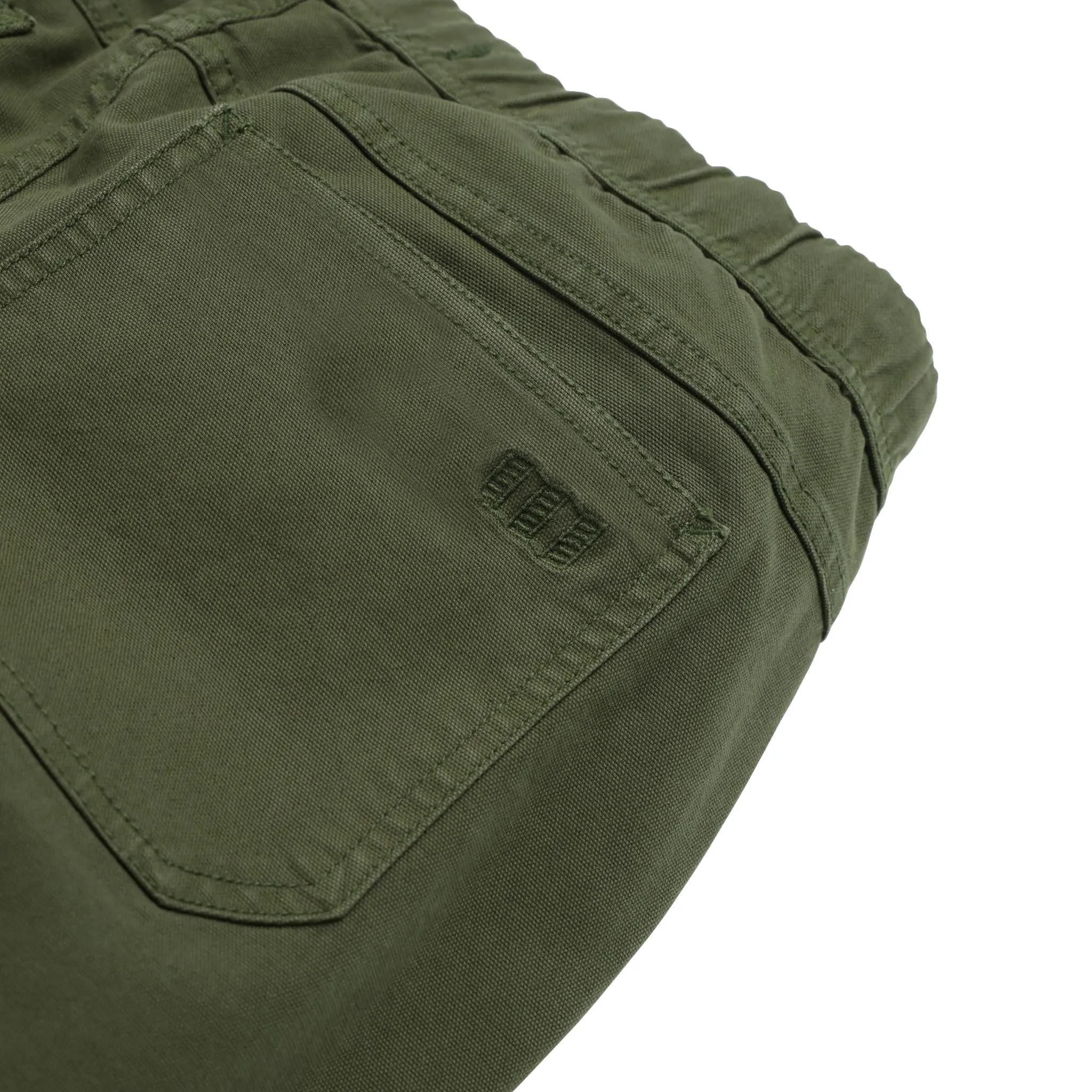 Dirt Pants Slim - Women's