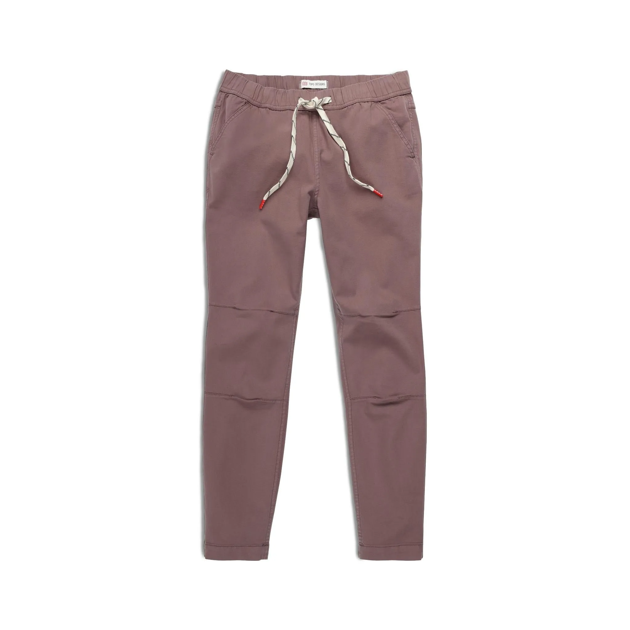 Dirt Pants Slim - Women's
