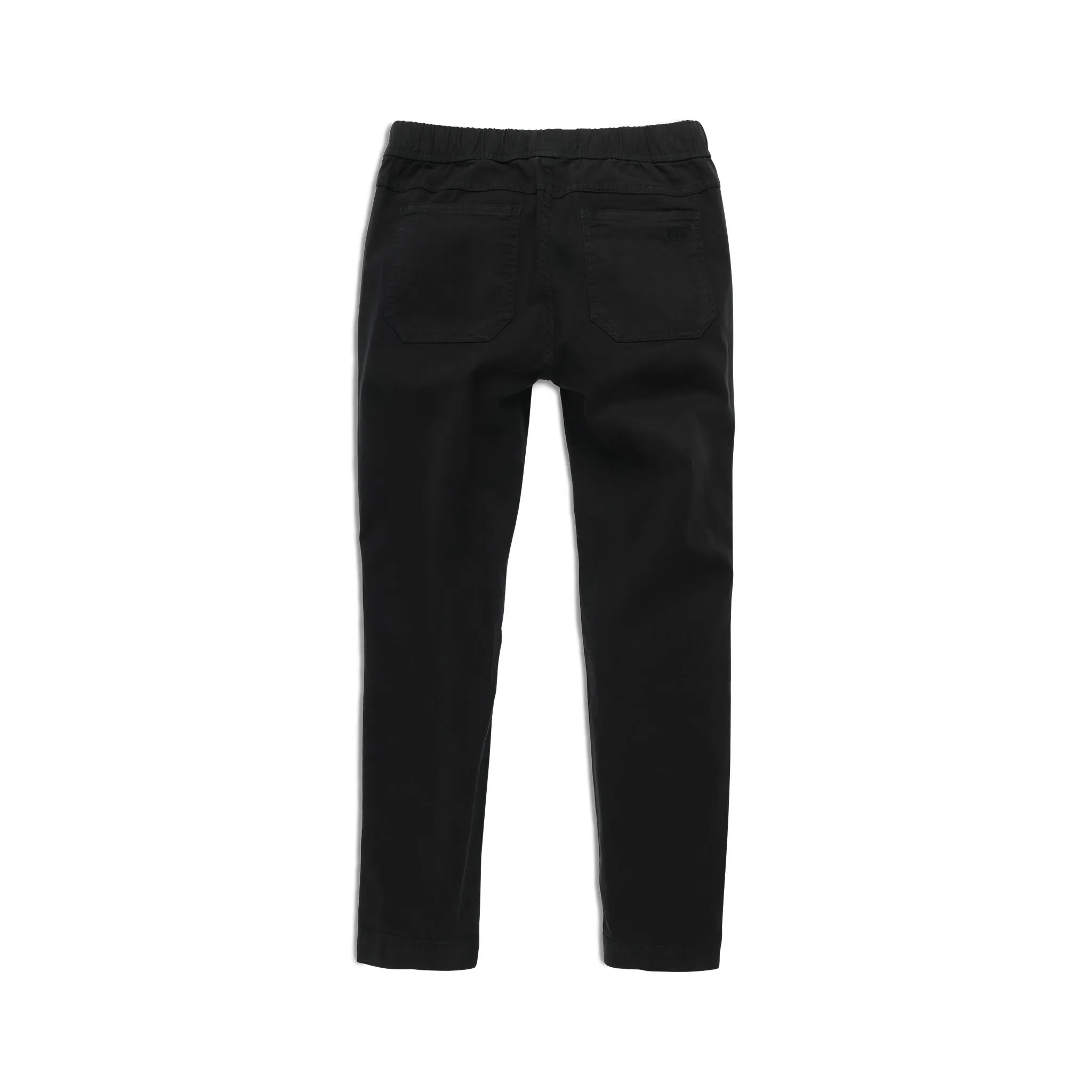 Dirt Pants Slim - Women's
