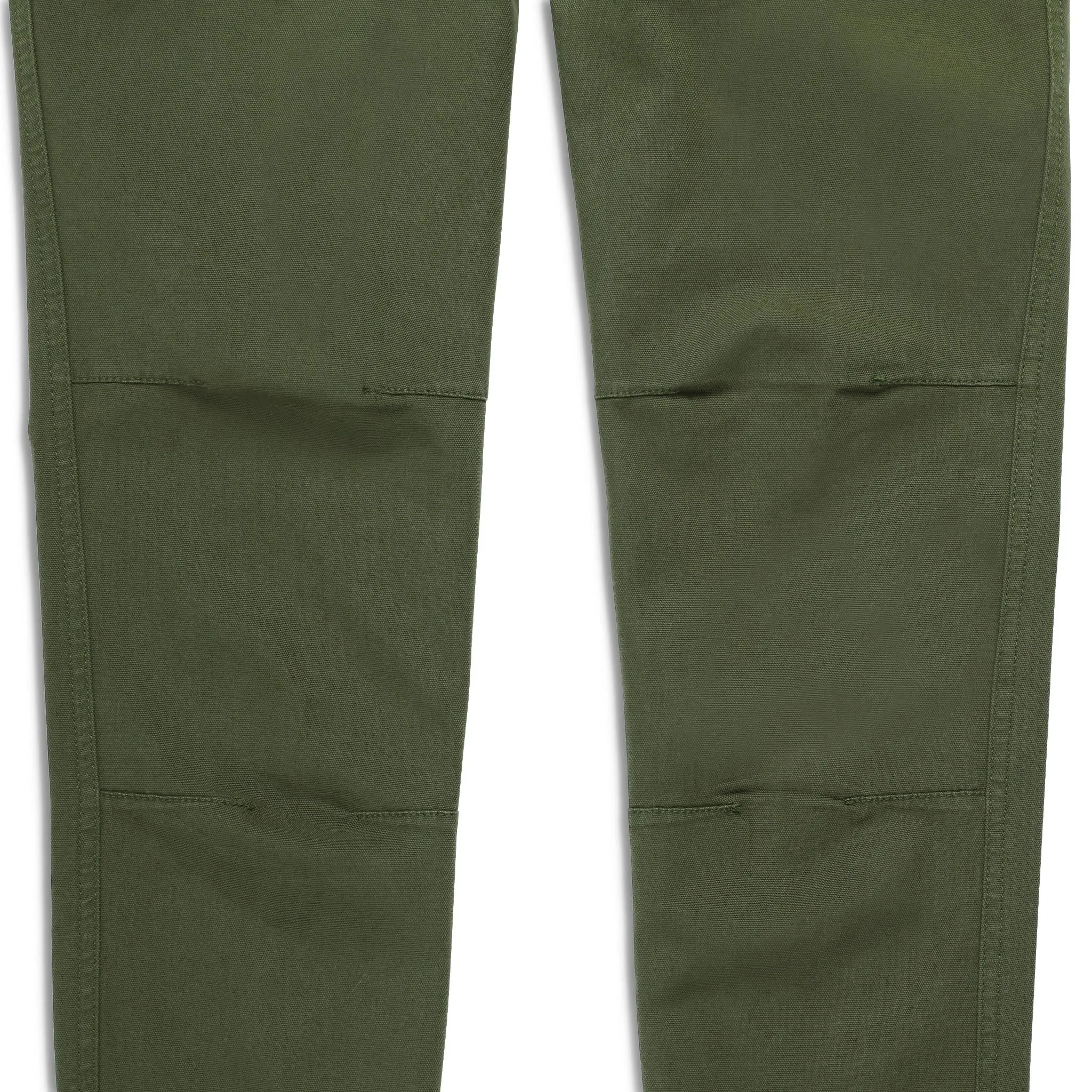 Dirt Pants Slim - Women's