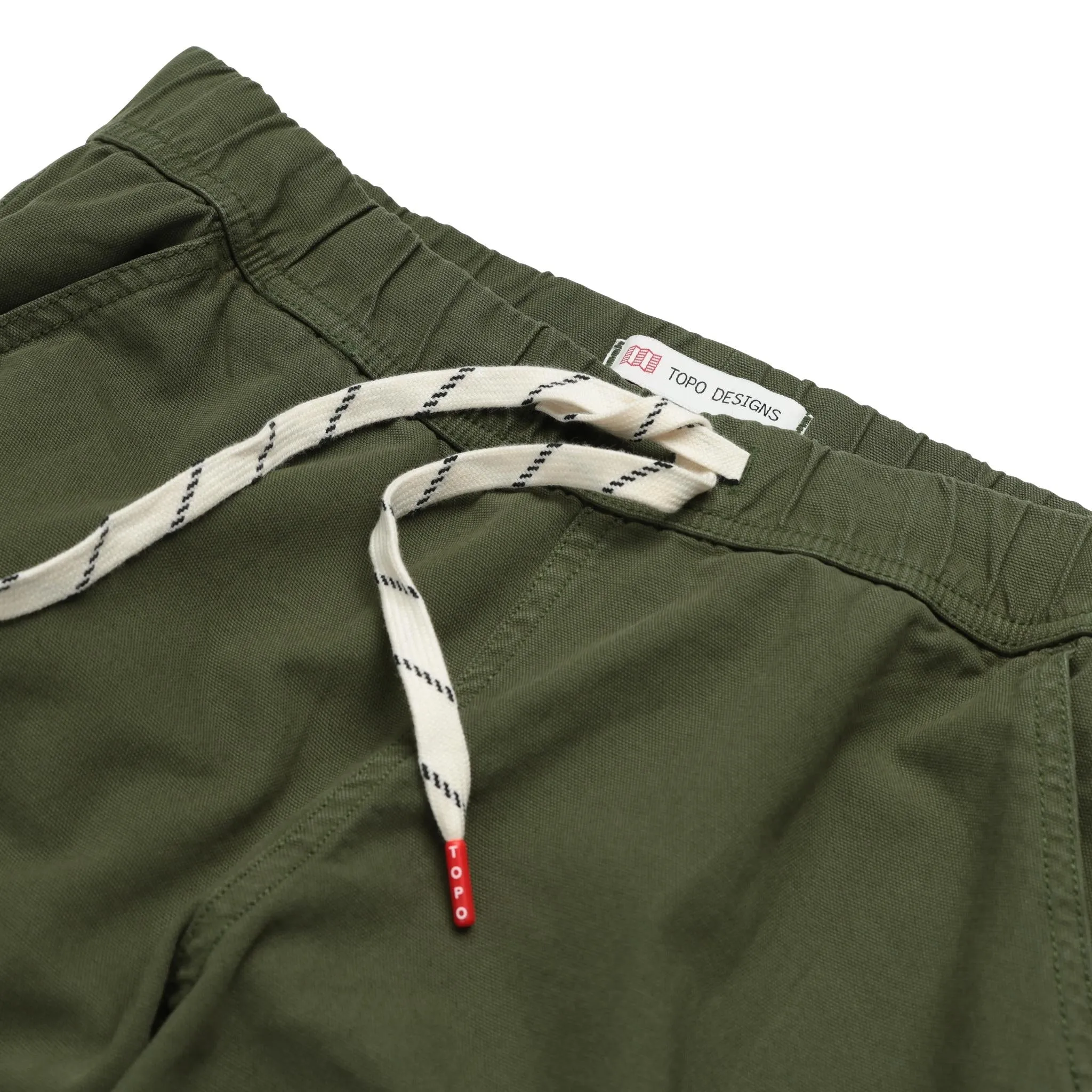 Dirt Pants Slim - Women's