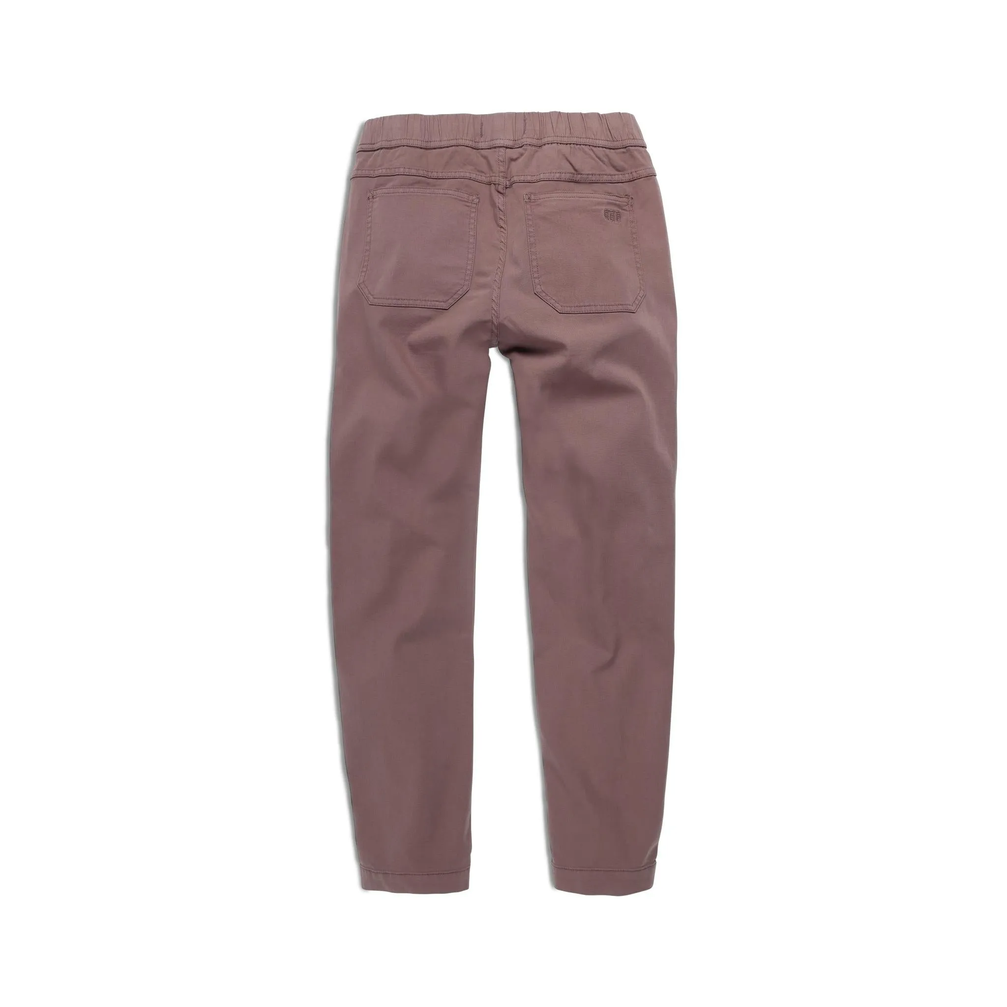 Dirt Pants Slim - Women's