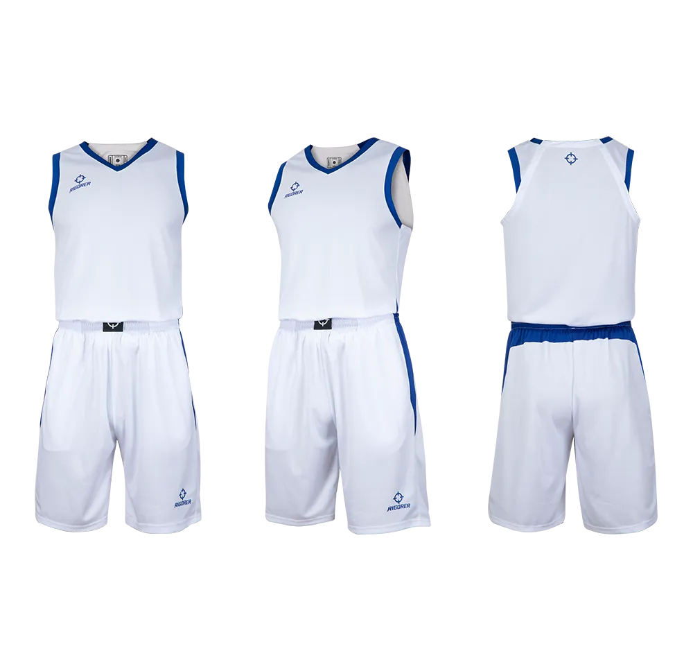 DIY Custom Basketball Jersey Team wear [Z120110107]