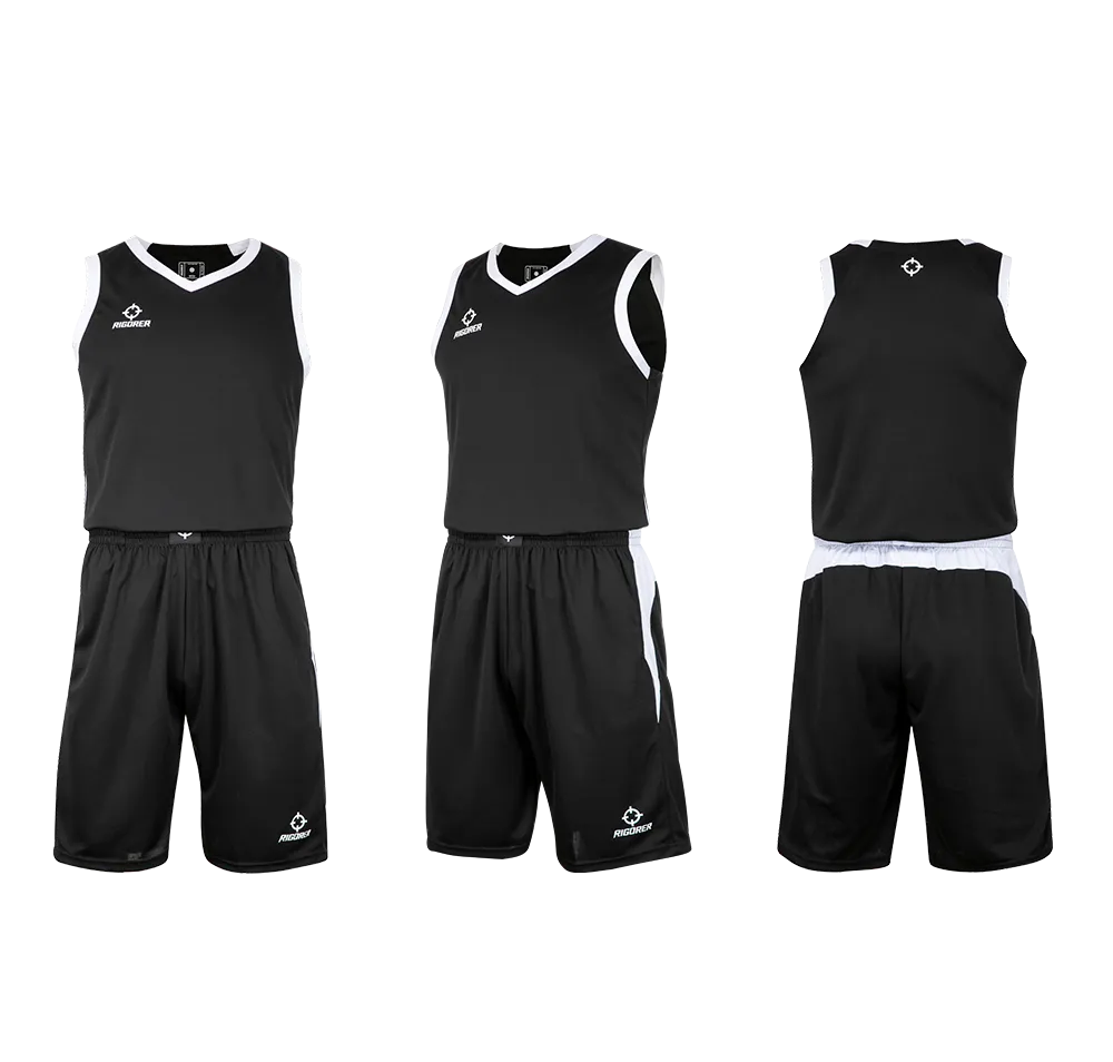 DIY Custom Basketball Jersey Team wear [Z120110107]