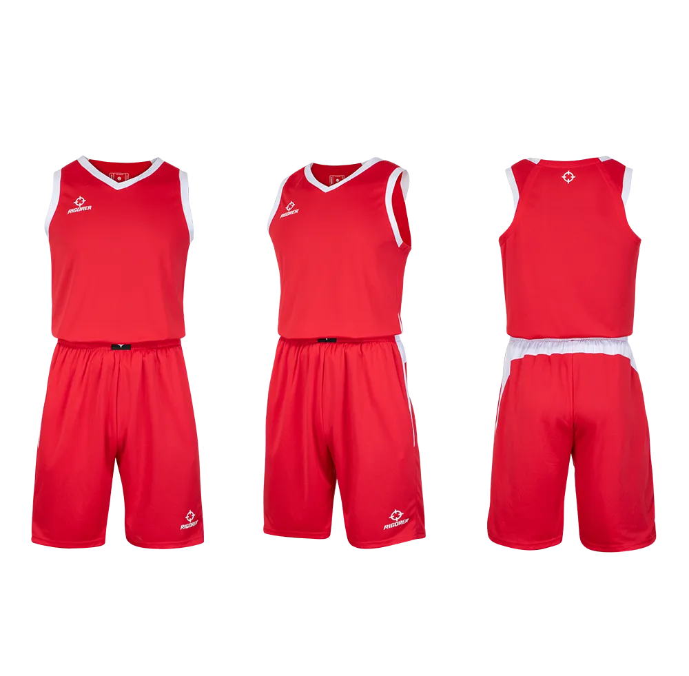 DIY Custom Basketball Jersey Team wear [Z120110107]