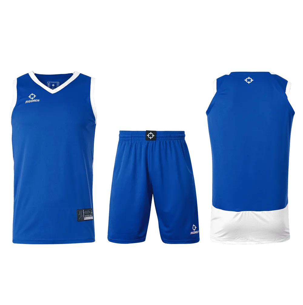 DIY Custom Basketball Jersey Team wear [Z120110107]
