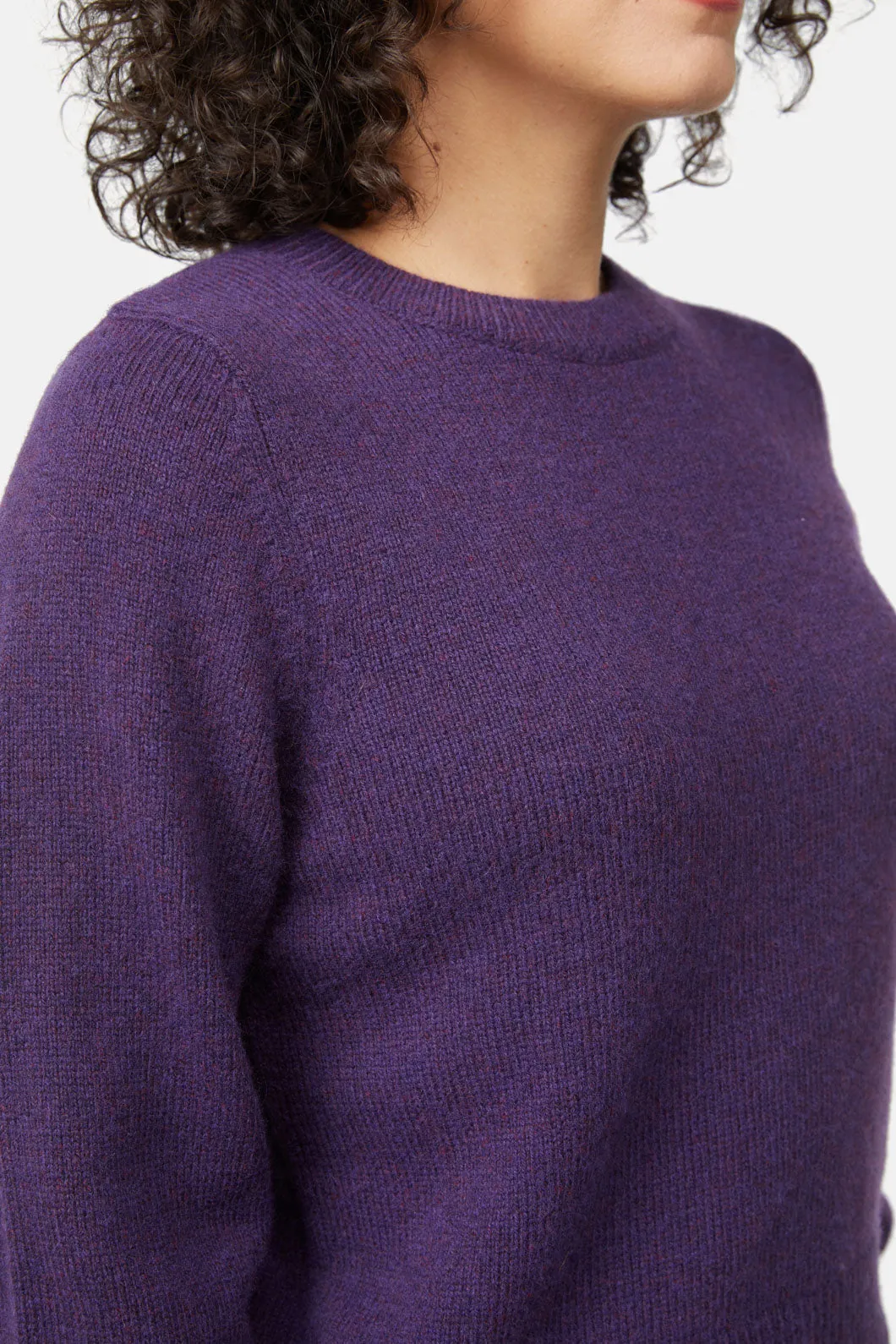 Dora Jumper