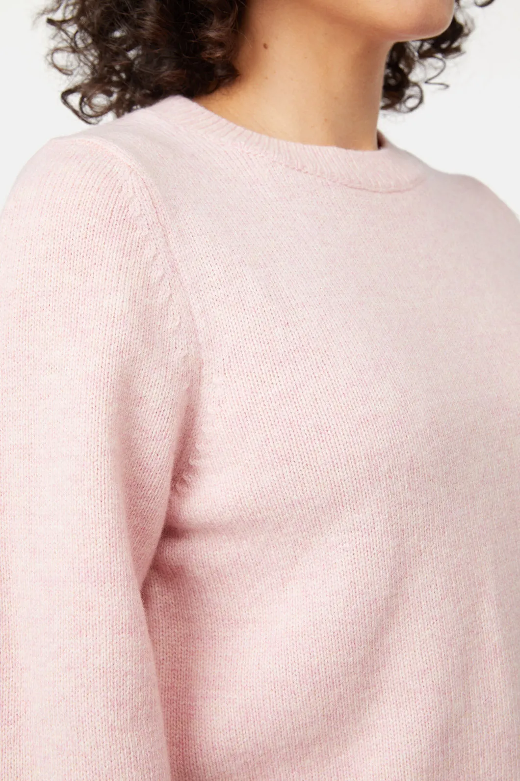 Dora Jumper