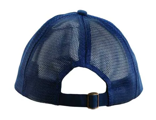 Dorfman Pacific - Captain Baseball Cap