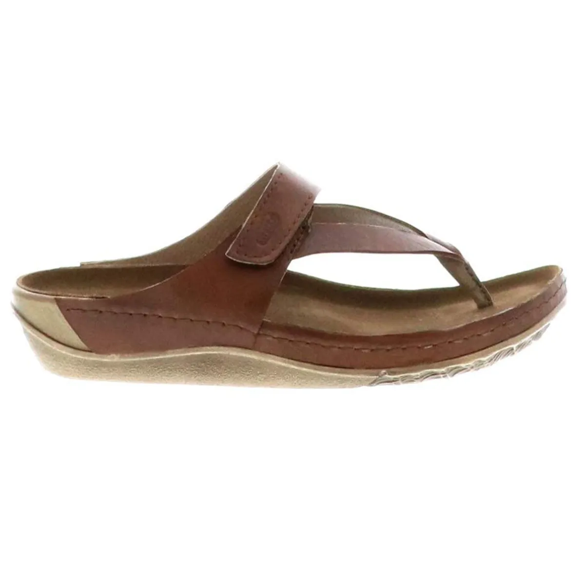 Drake Sandal