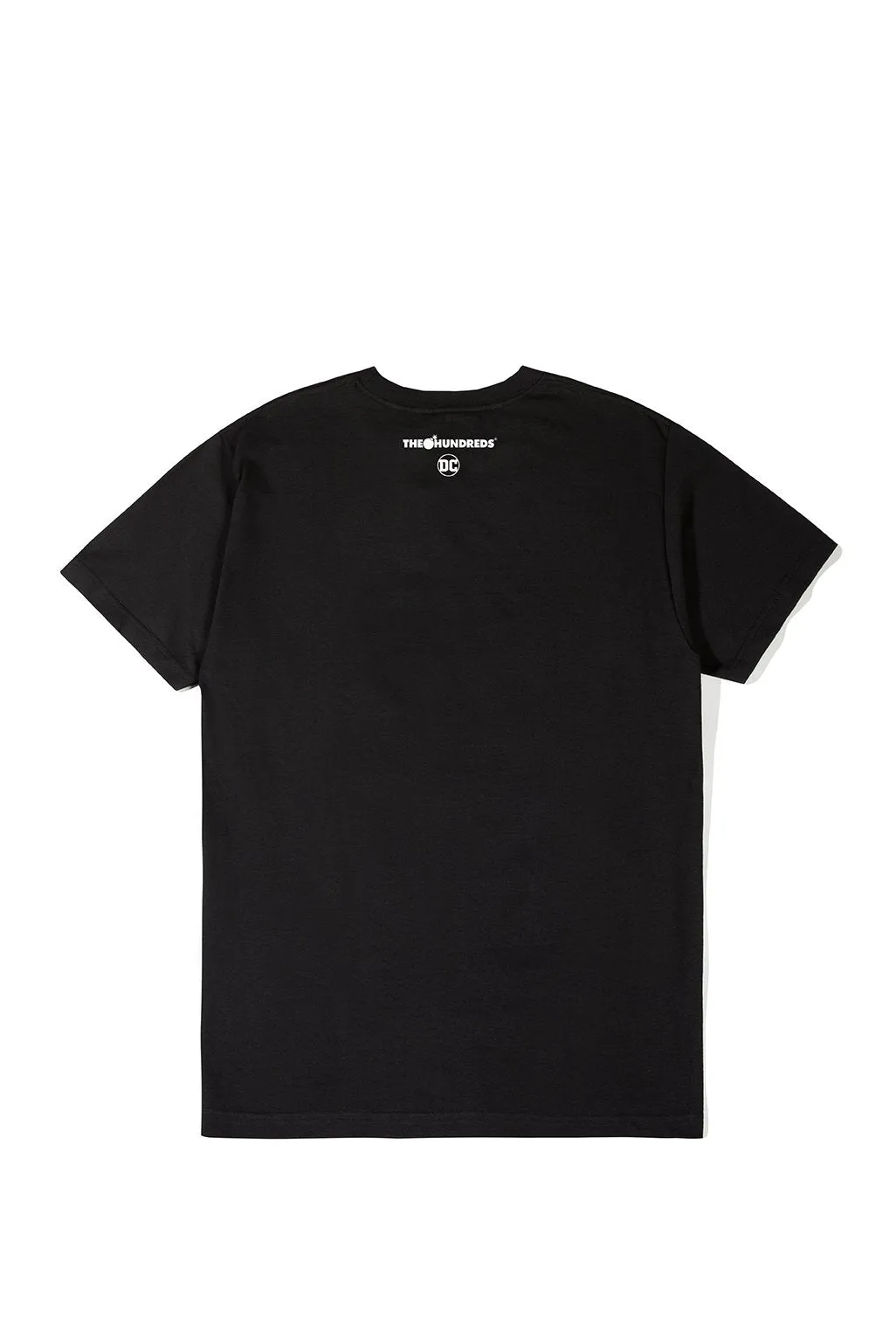 Duo T-Shirt
