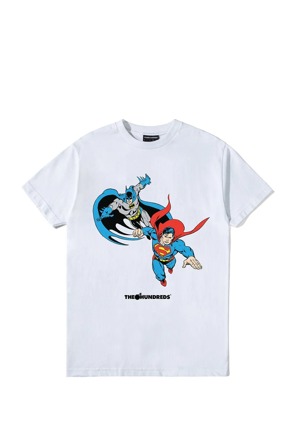 Duo T-Shirt