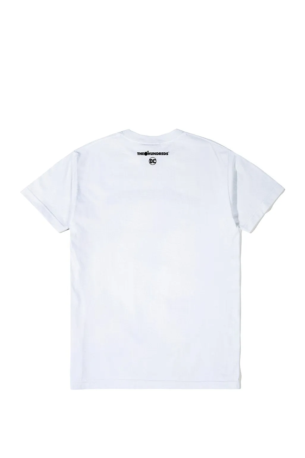Duo T-Shirt