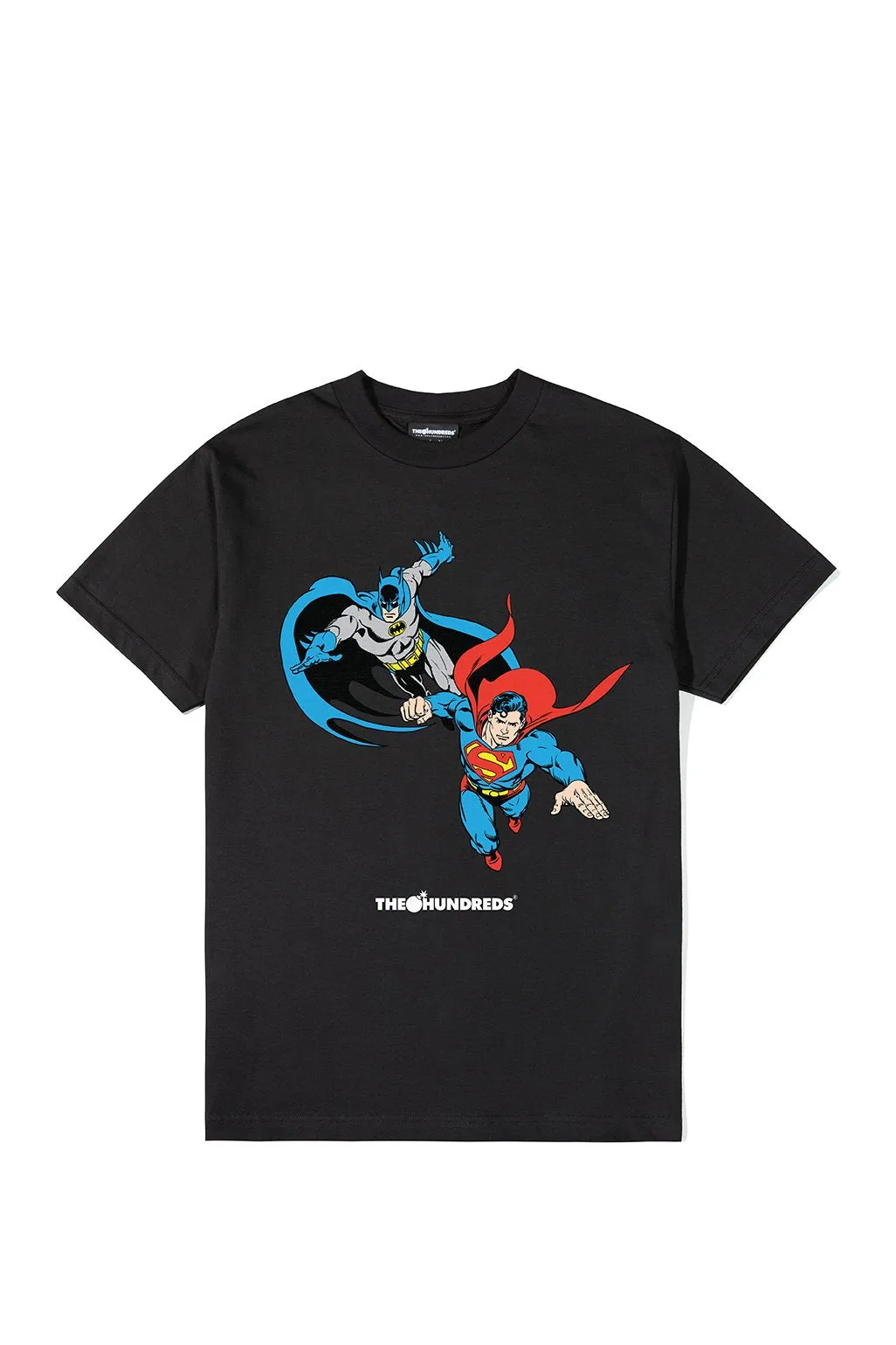Duo T-Shirt