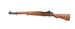 G&G M1 Garand ETU