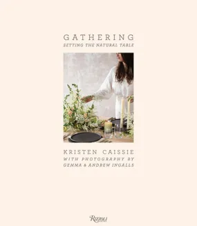 Gathering
