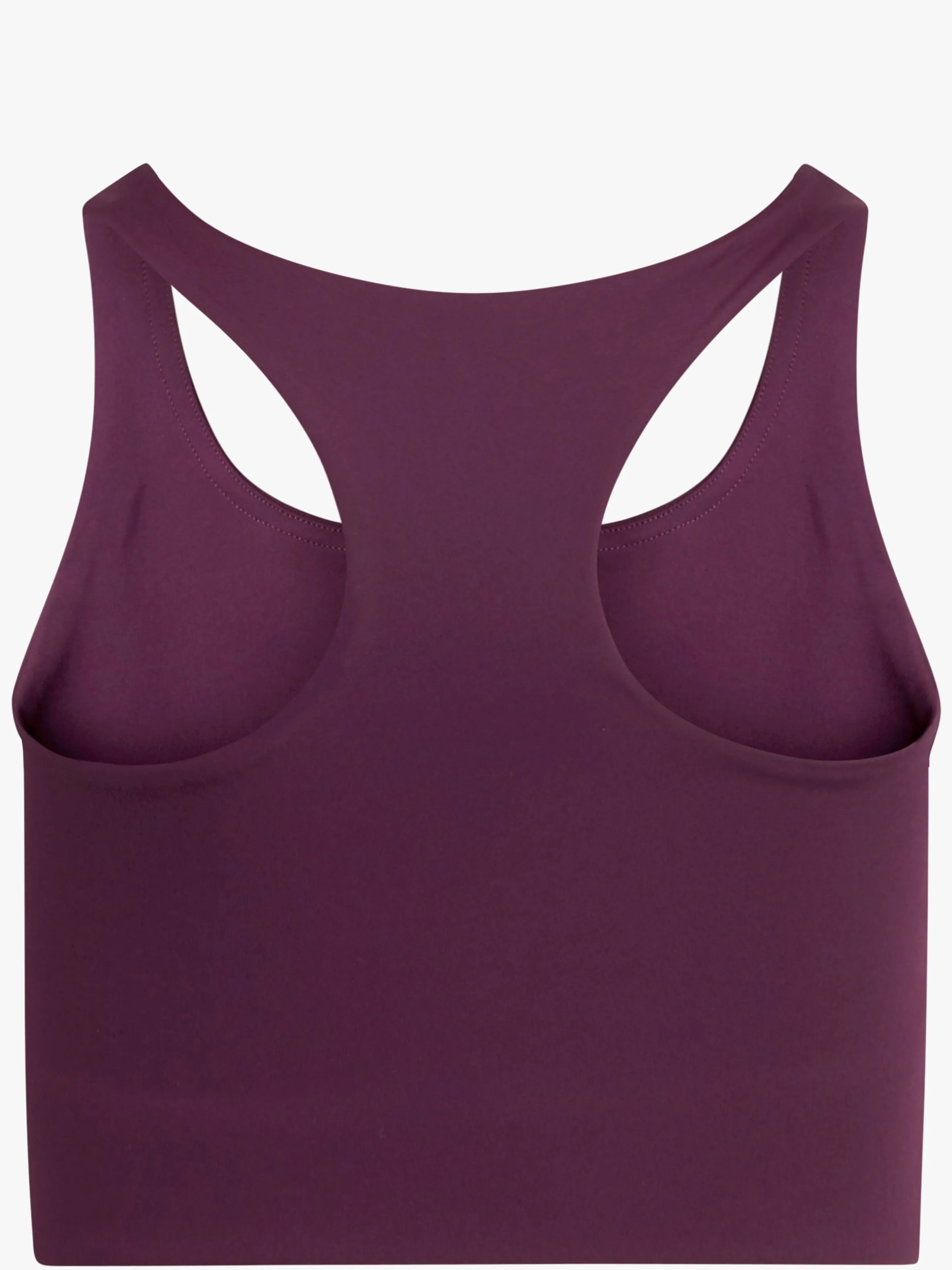 Girlfriend Collective Paloma Bra
