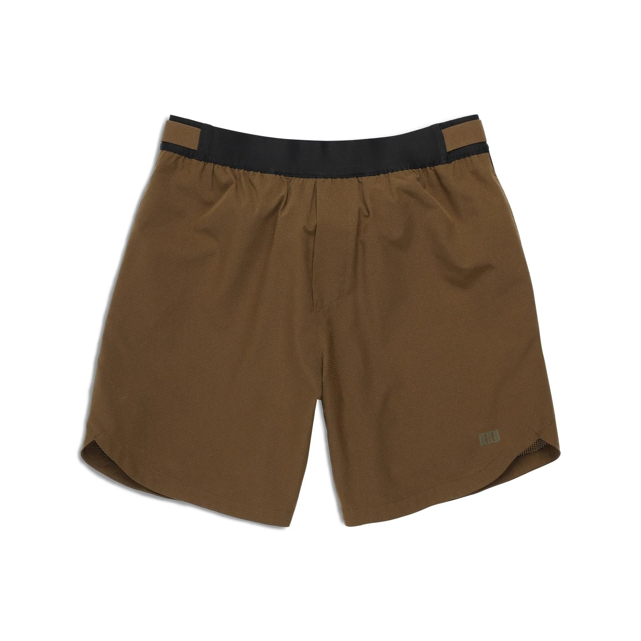 Global Trek Shorts 7" - Men's