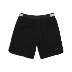 Global Trek Shorts 7" - Men's