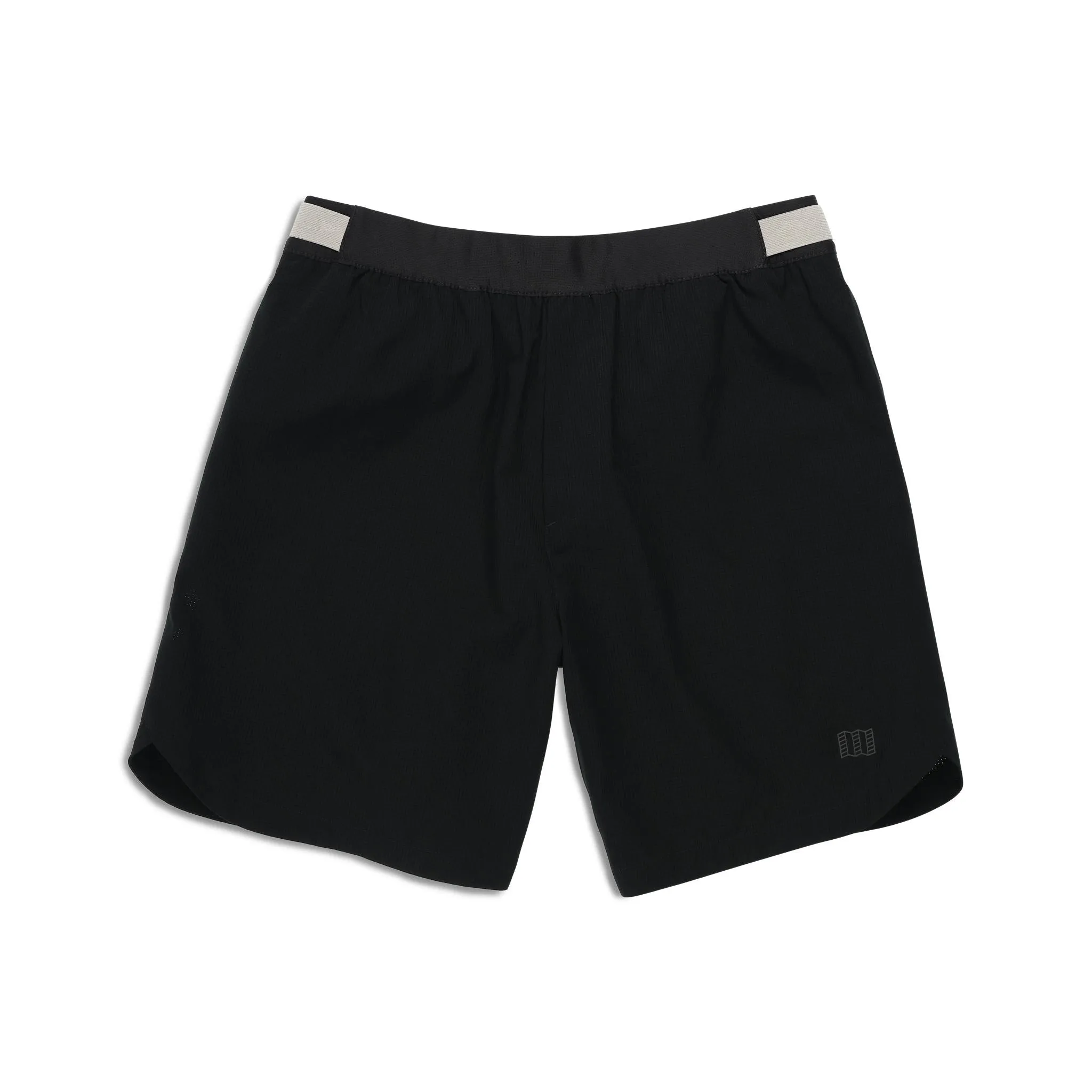 Global Trek Shorts 7" - Men's