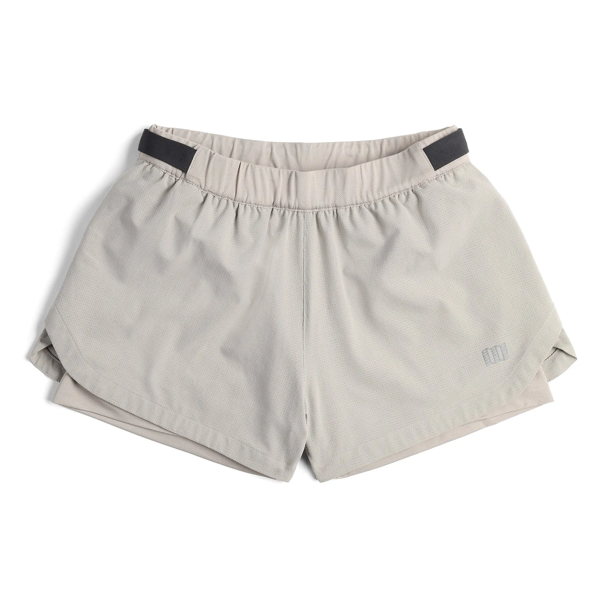 Global Trek Shorts - Women's
