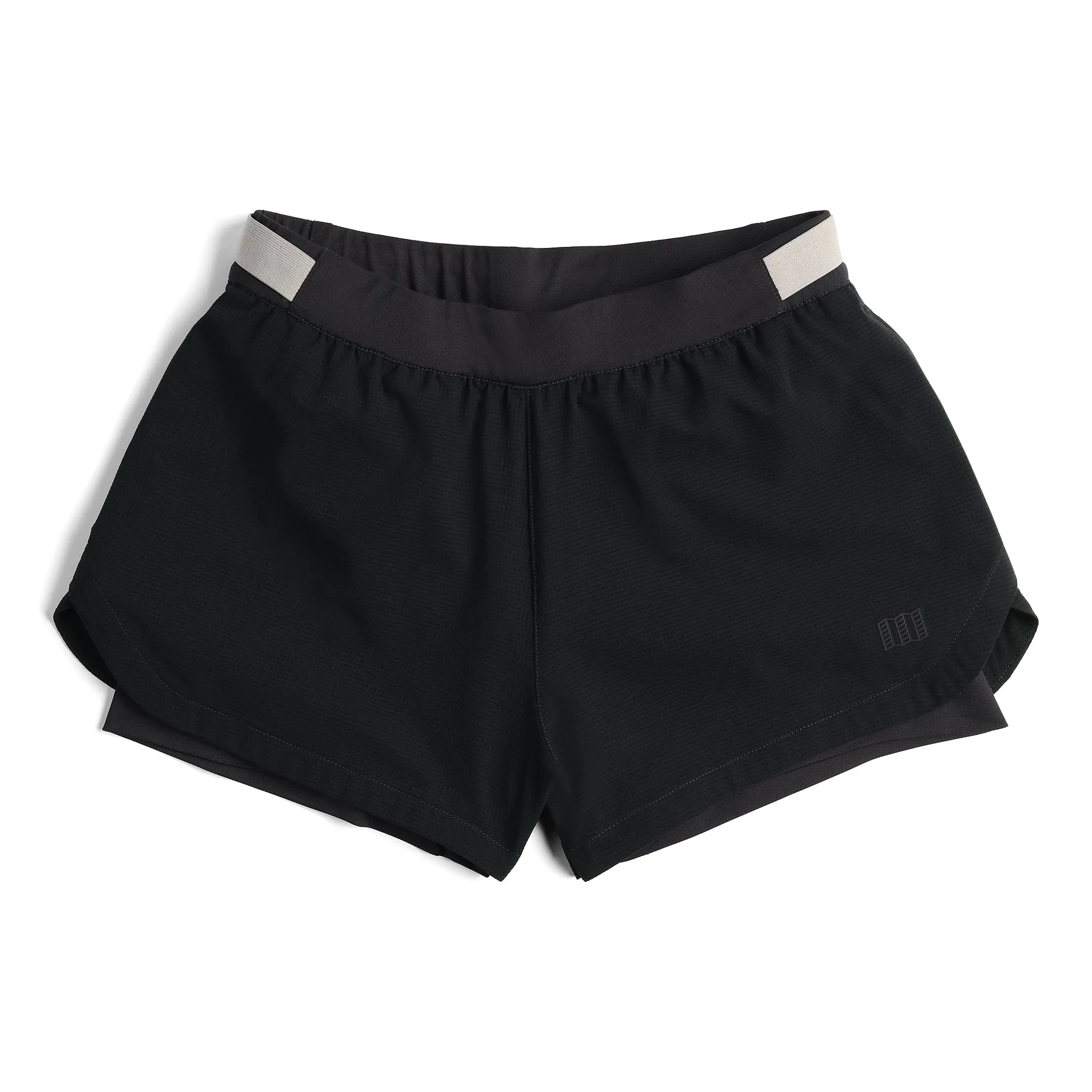 Global Trek Shorts - Women's