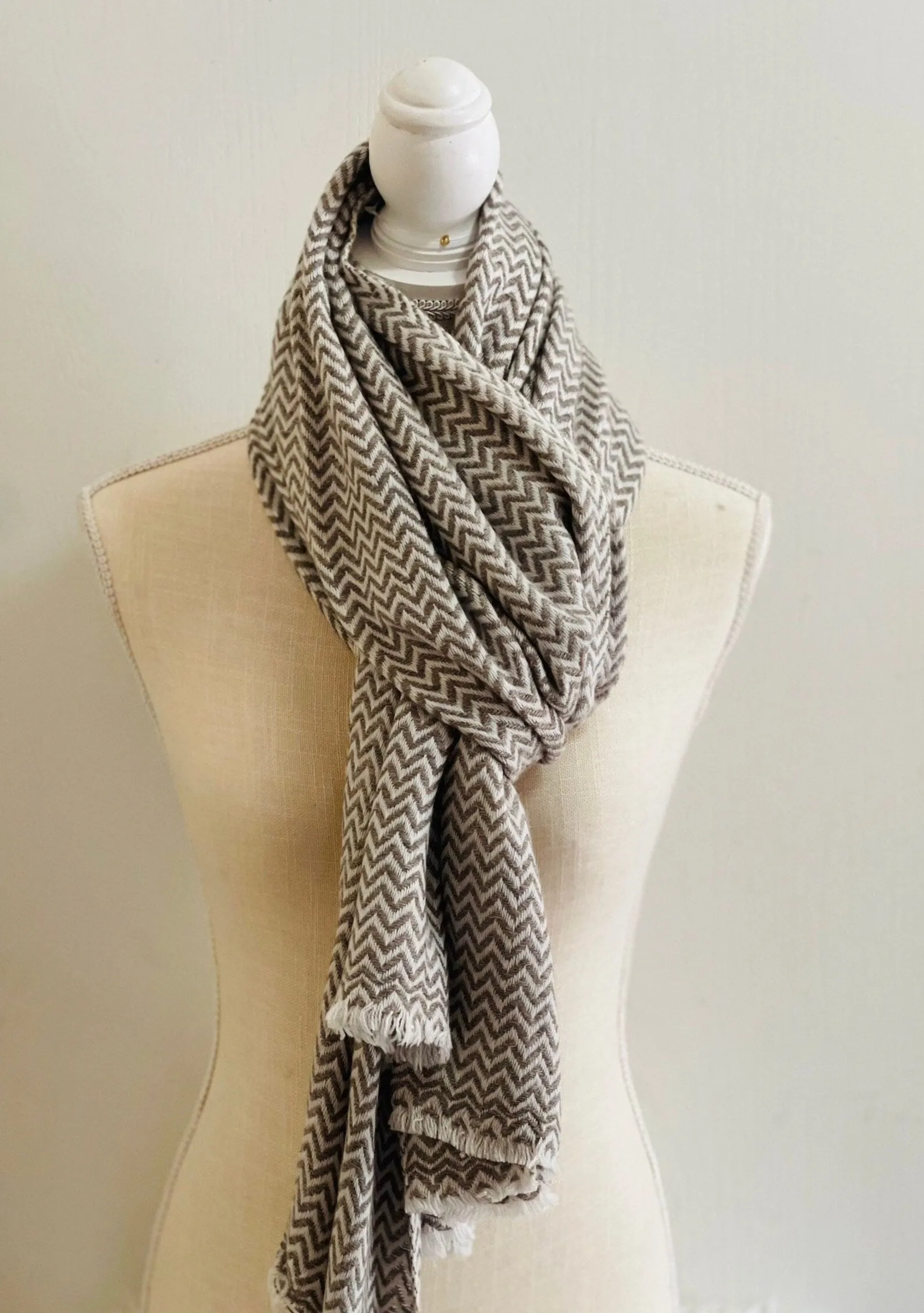 Handmade Cashmere Scarf, Extra Soft Cashmere Travel Wrap, Warm and Cozy Cashmere Blanket, Blanket Scarf, Christmas Gift