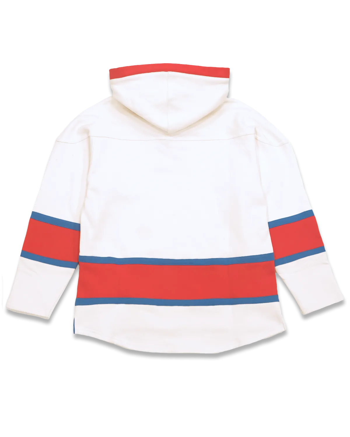 Happy Dad Hockey Hoodie