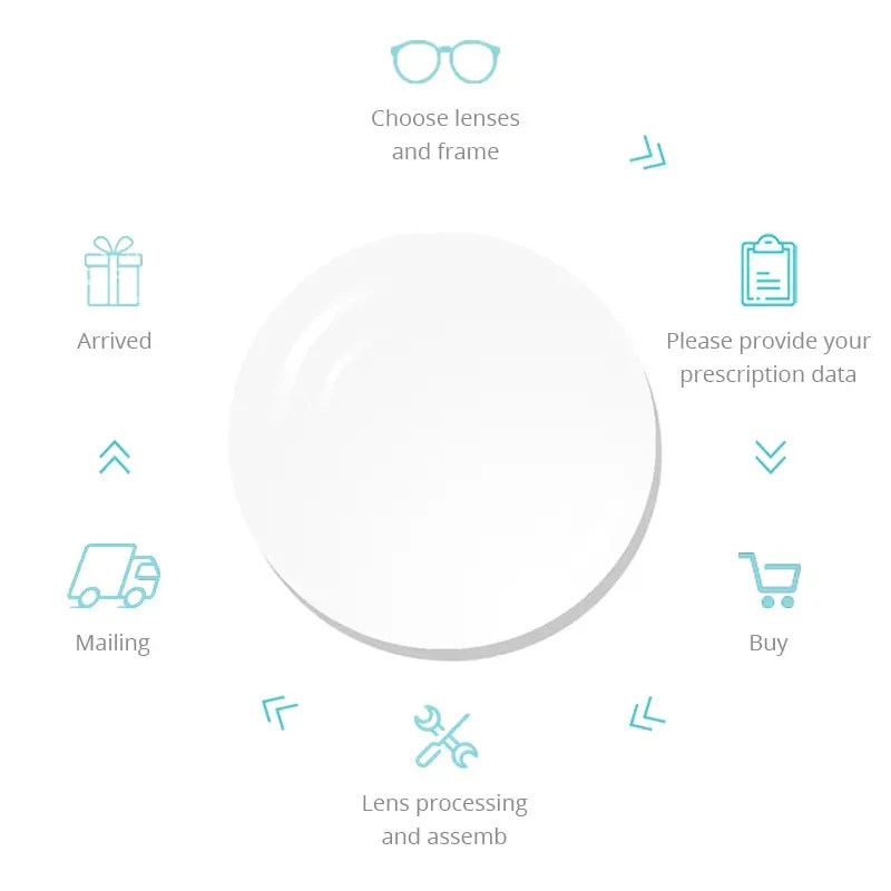 HEPIDEM Acetate Optical Eye Glasses Frame for Women Retro Vintage Round Eyeglasses Men Nerd Prescription Spectacles Eyewear 9121