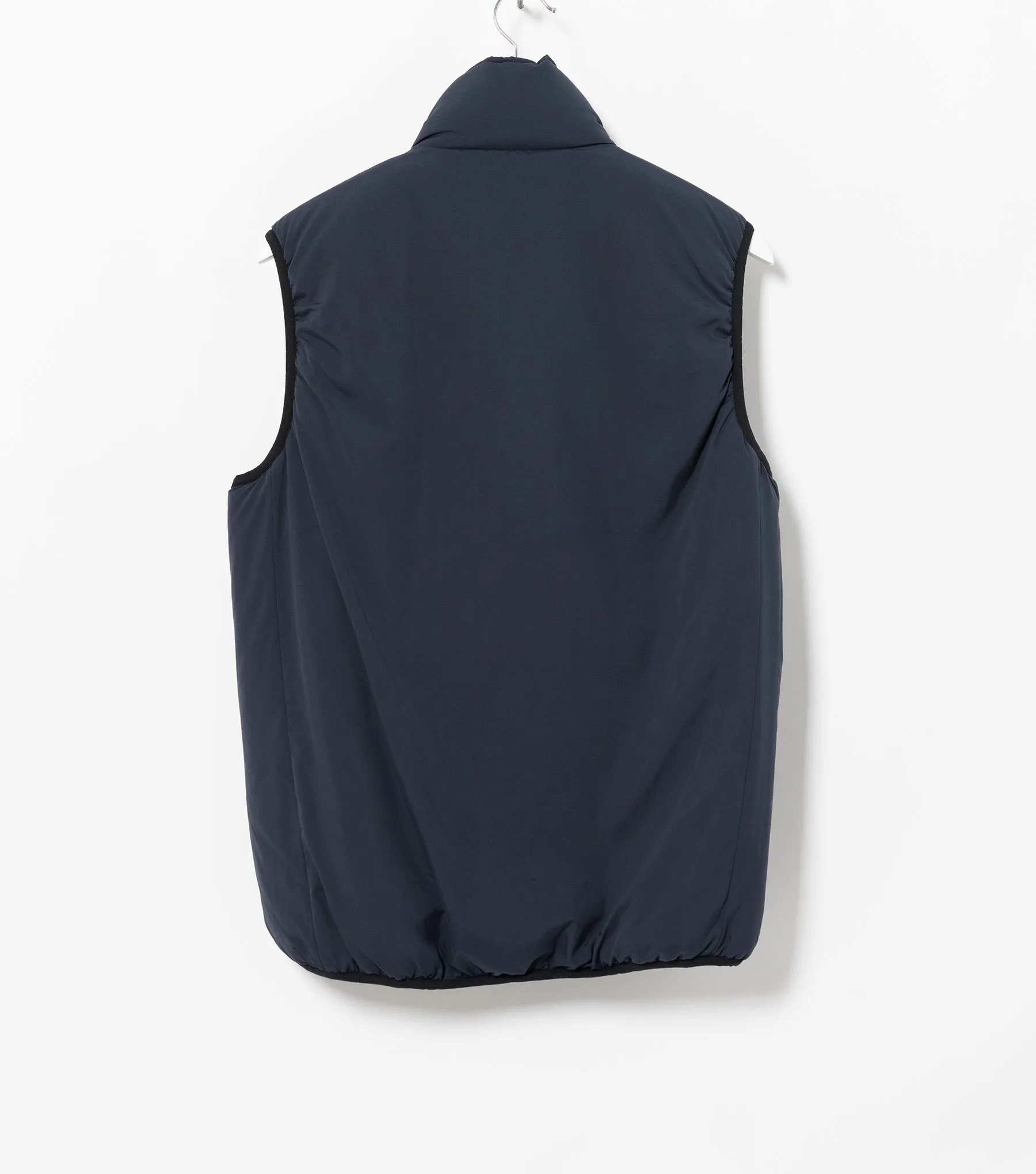 Insulator Vest (Navy)