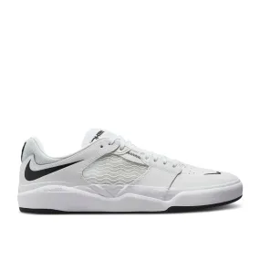 Ishod Wair Premium