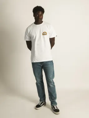 LEVIS 502 TAPER JEAN - CLEARANCE