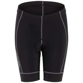 Louis Garneau Boy's Request Promax Junior Cycling Shorts