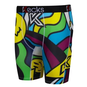 Lucid Boys Boxers