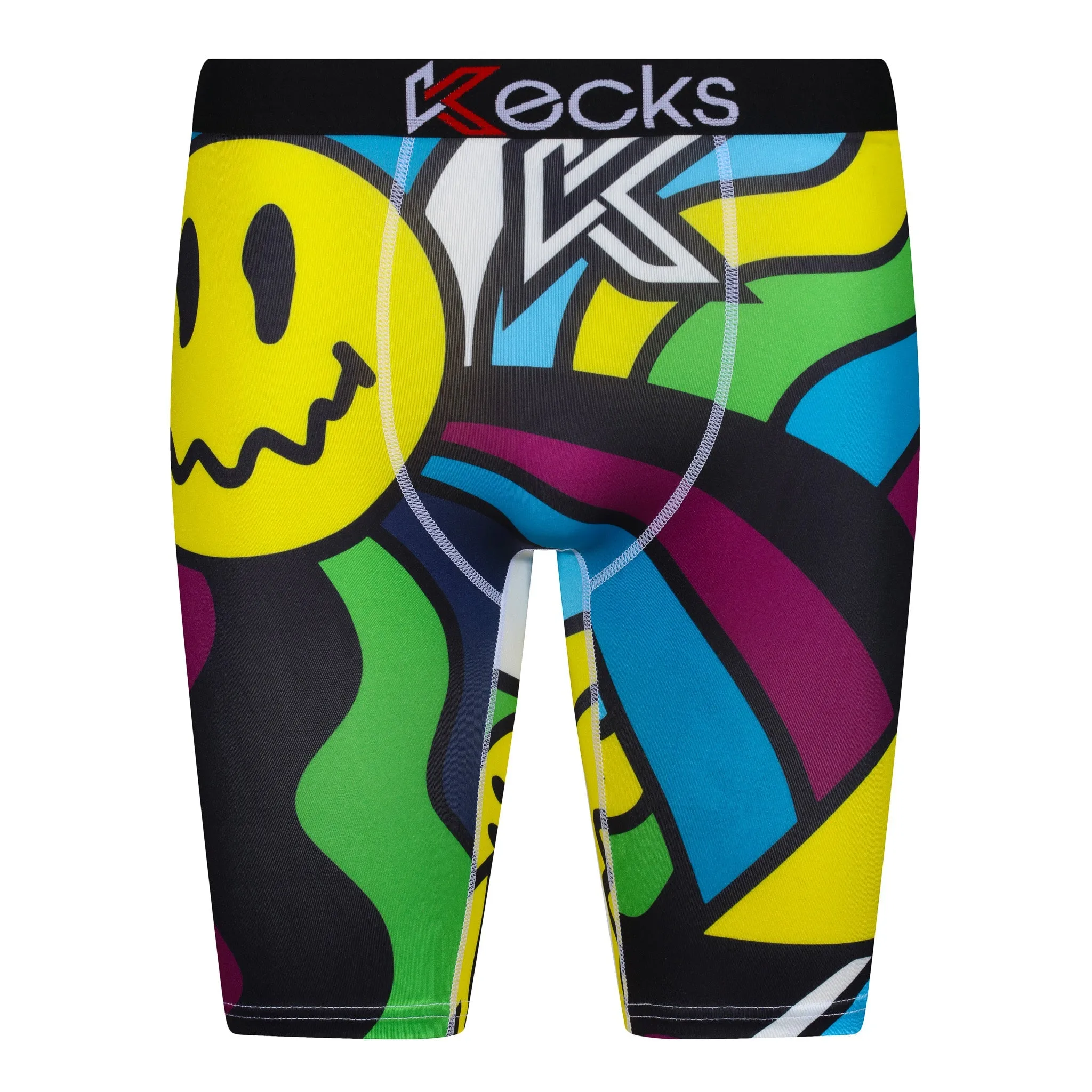 Lucid Boys Boxers