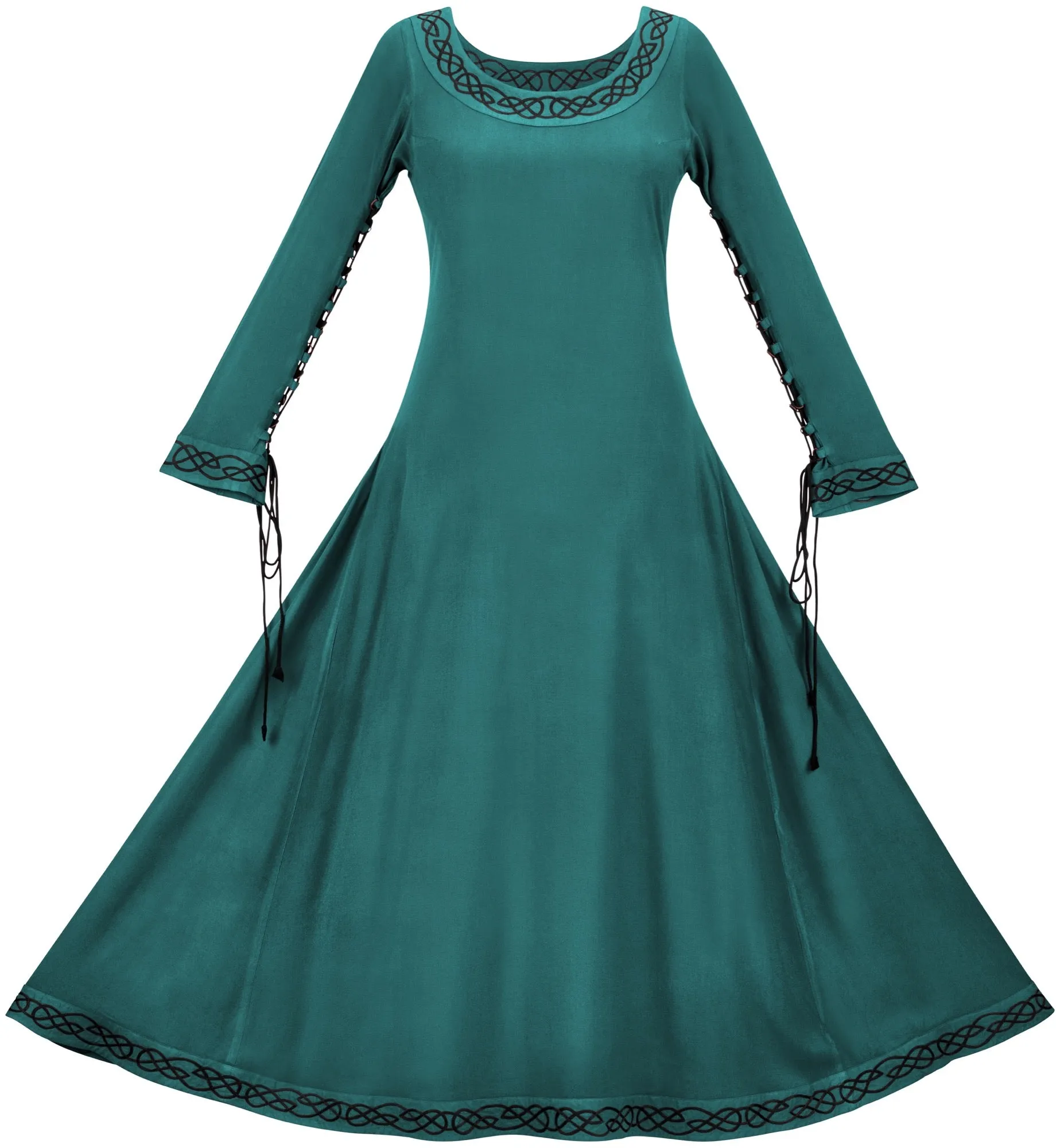 Merida Maxi Limited Edition Sea Goddess