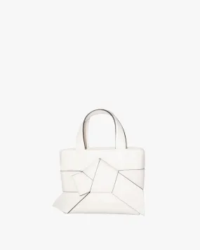 Musubi Micro Tote