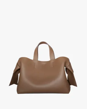 Musubi Midi Tote