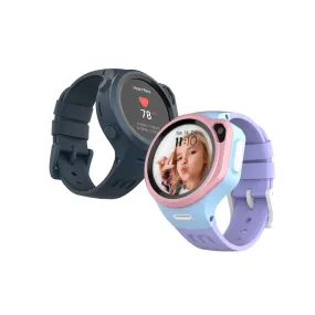 myFirst Fone R1s Kids 4G Watchphone w Camera