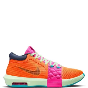 Nike Men's Lebron Witness 8 EP