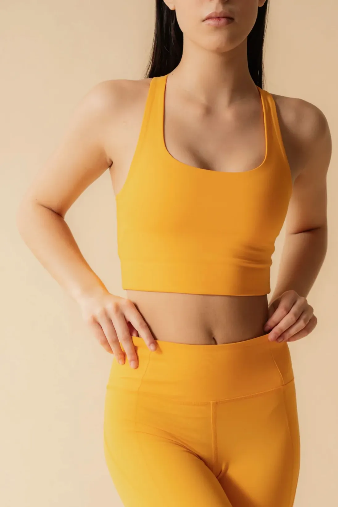 Paloma Bra