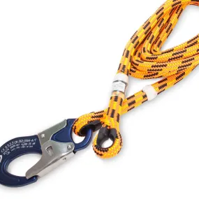Pre Made Lanyards