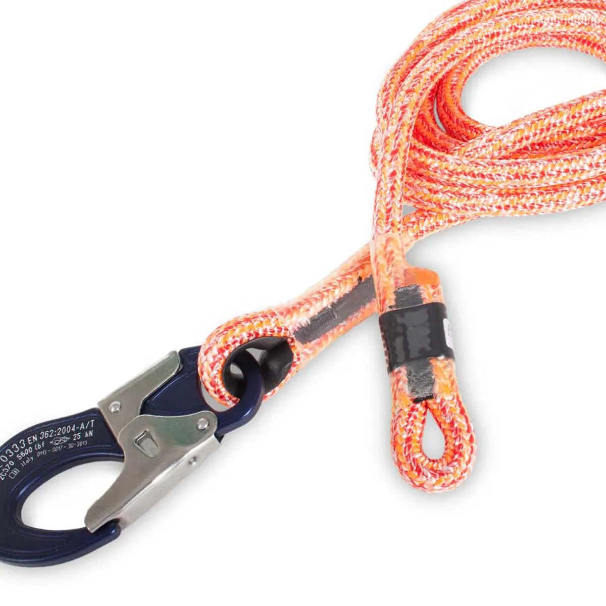 Pre Made Lanyards