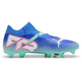 PUMA FUTURE 7 Pro FG/AG