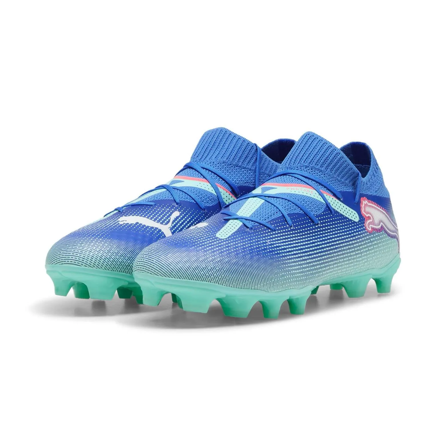 PUMA FUTURE 7 Pro FG/AG