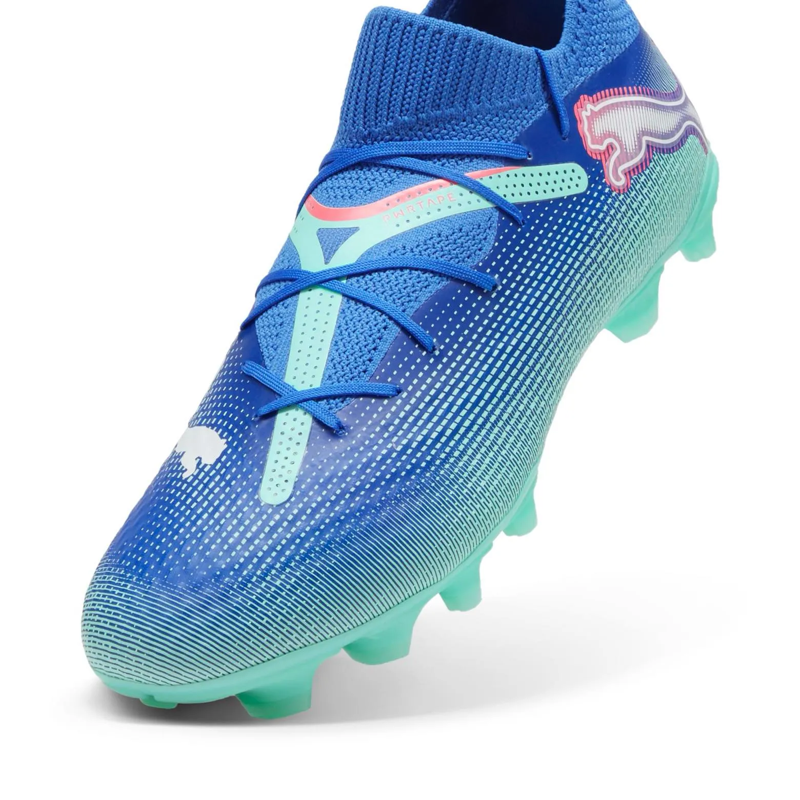 PUMA FUTURE 7 Pro FG/AG