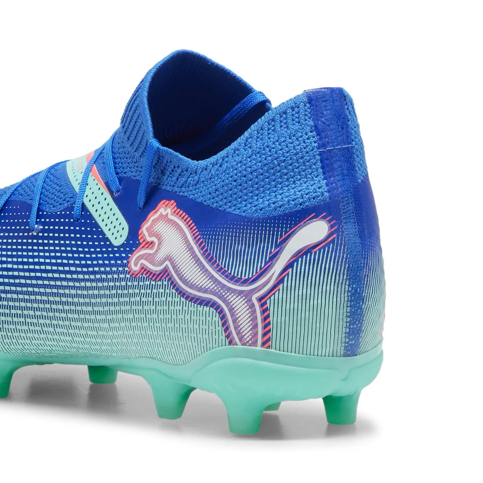 PUMA FUTURE 7 Pro FG/AG
